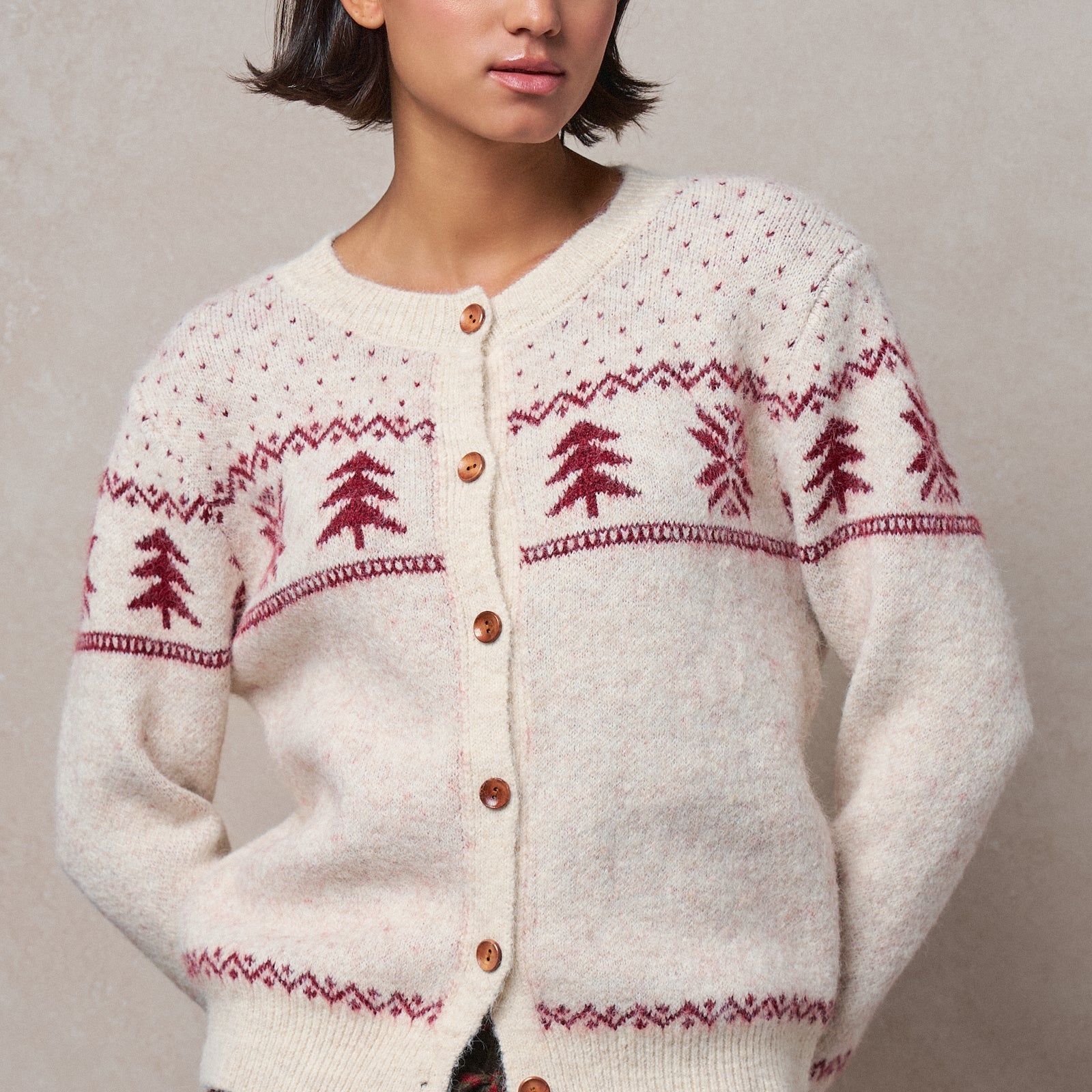 The Holiday Edit