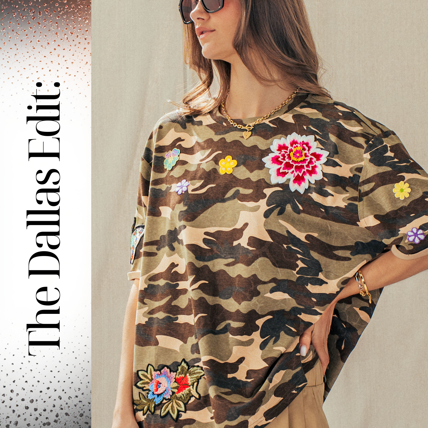 Dallas Favorites: Buyer's Top Picks