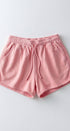 Sporty Chill Lounge Shorts - Women's Casual Shorts | Urban Daizy