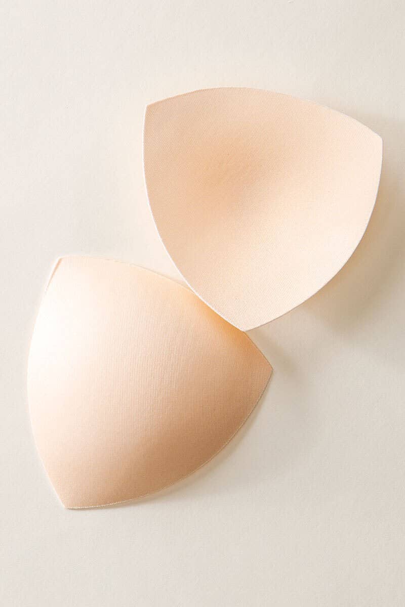 Urban Daizy Ribbed Seamless Bralette Crop Tank Top Black Tank Top - Women's (UDZ-TP-00180) – alternate view 17