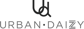 Urban Daizy