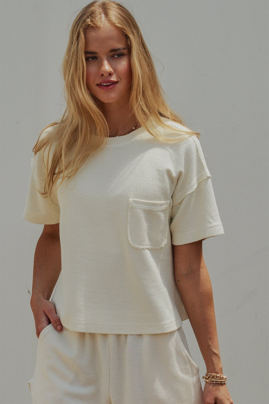 Urban Daizy: B2B Wholesale Fashion | Trendy Apparel for Boutiques