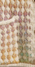 Popcorn Knit Button Front Sweater Vest in Mustard - Women's Fashion | Urban Daizy