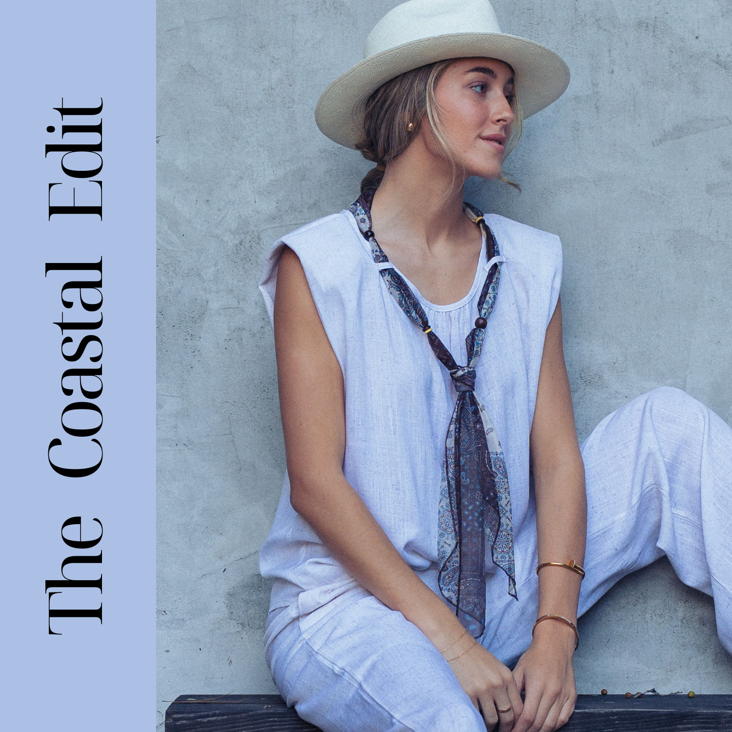 Fisherman’s Favorite