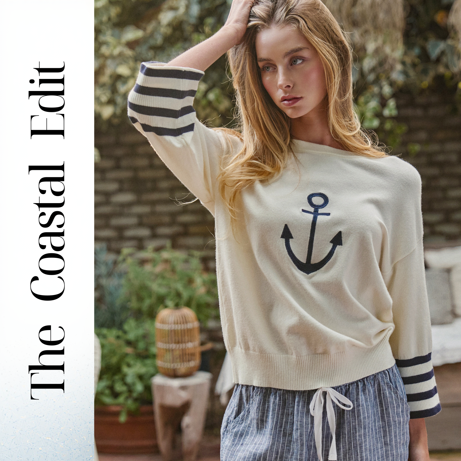 Fisherman’s Favorite